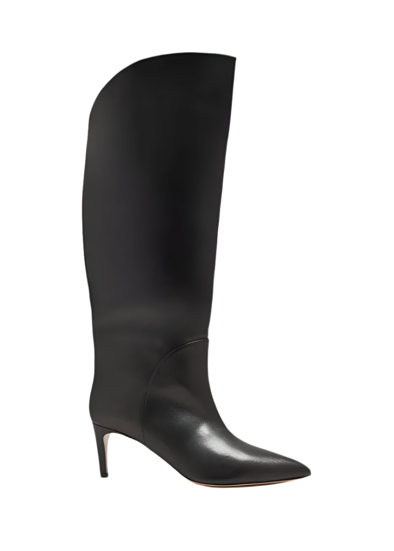 PARIS TEXAS Gaia Boot