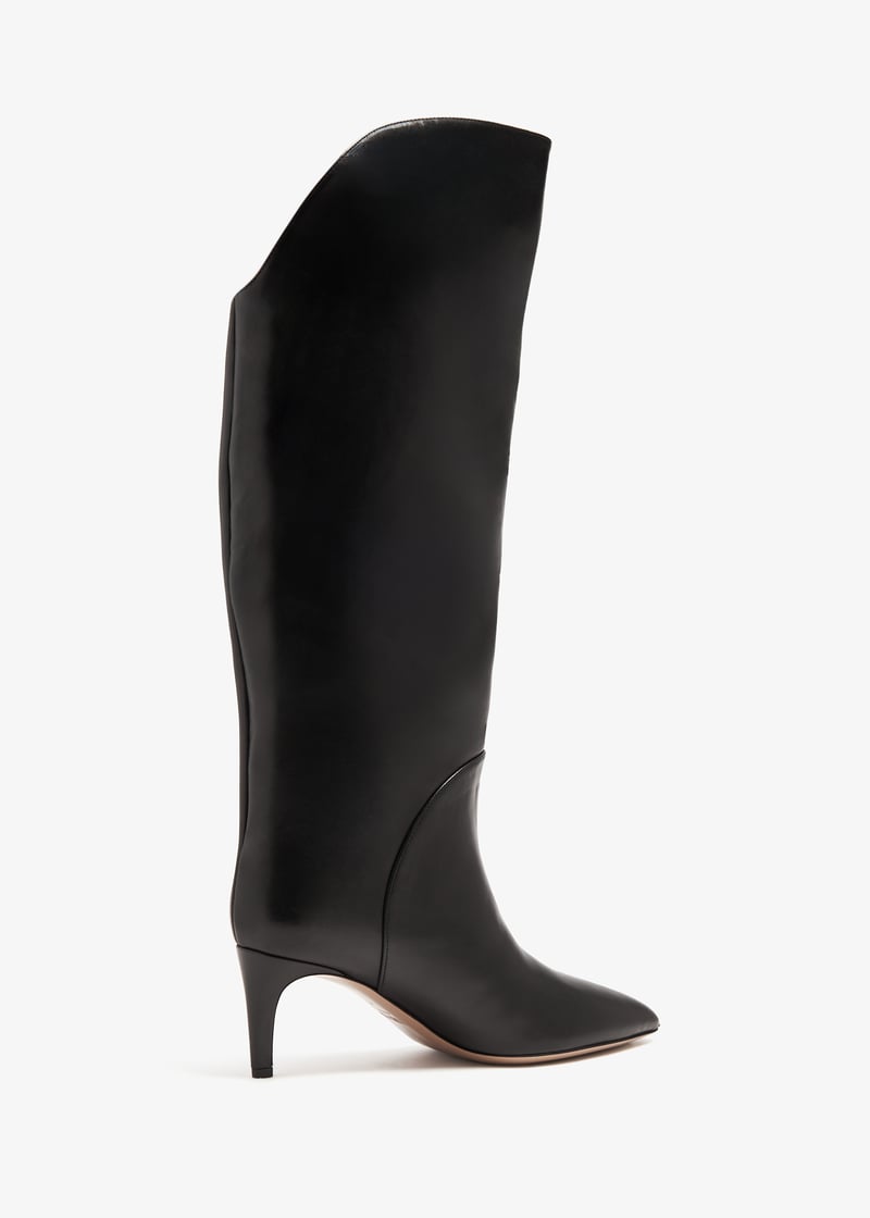 PARIS TEXAS Gaia Boot