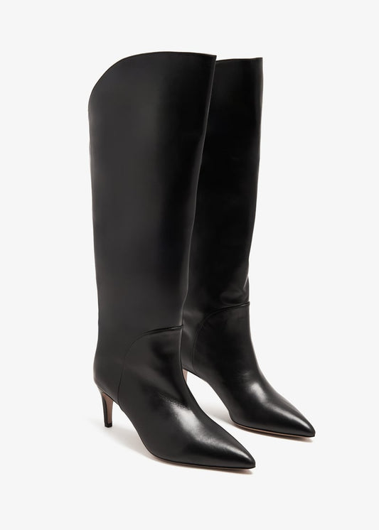 Gaia Boot